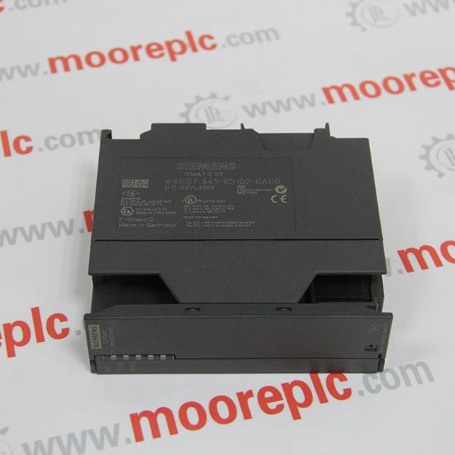 new in stock ！！SIEMENS 6EP1334-2BA20